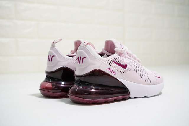 Nike Air Max 270 _SKU1924348214523518